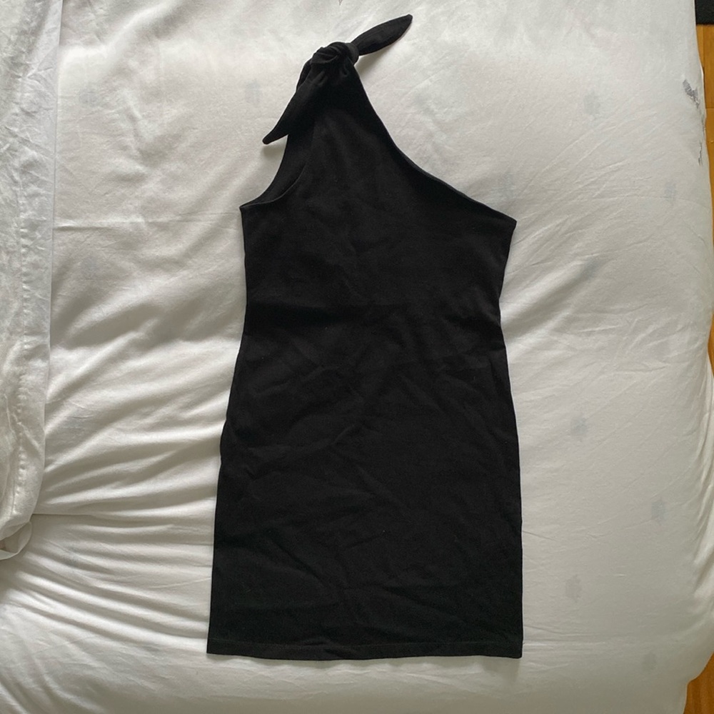 The Range Black dress size XS